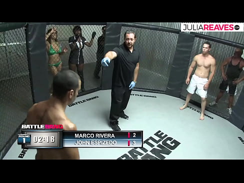 ❤️ Ultimate Fighter fode unha rapaza número xusto despois dunha pelexa no ring ️❌ Porno en % gl.pornhills-com.ru % ❌️