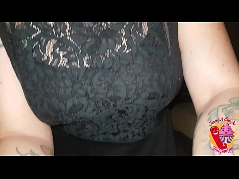 ❤️ A irmá cachonda faille unha mamada e española ️❌ Porno en % gl.pornhills-com.ru % ❌️