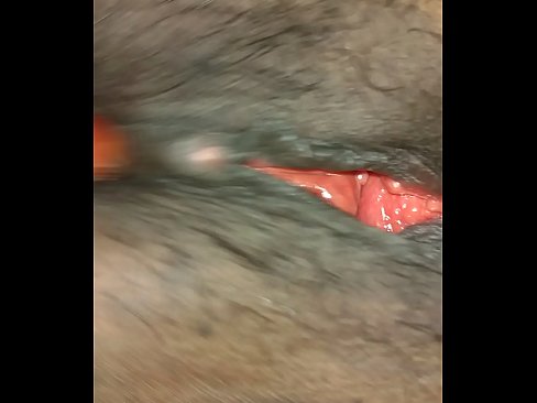 ❤️ Spread My Fat Pussy Failo chorro ️❌ Porno en % gl.pornhills-com.ru % ❌️