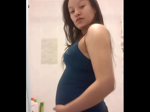 ❤️ VOLTA A PUTA COLOMBIANA MÁIS CALENTE DA REDE, EMBARAZADA, QUERANDO VELAS SEGUIDE TAMÉN EN https://onlyfans.com/maquinasperfectas1 ️❌ Porno en % gl.pornhills-com.ru % ❌️