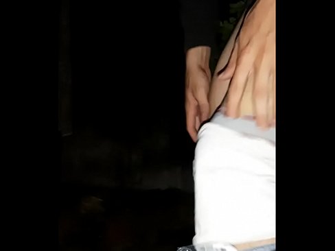 ❤️ O meu veciño saltou ao meu muro de corentena ️❌ Porno en % gl.pornhills-com.ru % ❌️