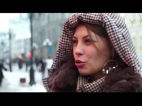 ❤️ Ensinar clases de sexo, técnicas e poses para o orgasmo feminino, como ter sexo correctamente, masaxe erótica, adestramento de chorros. ️❌ Porno en % gl.pornhills-com.ru % ❌️