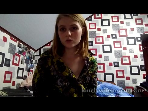 ❤️ A moza estudante rubia de Rusia gústanlle os pollos máis grandes. ️❌ Porno en % gl.pornhills-com.ru % ❌️