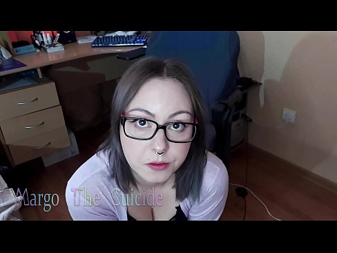 ❤️ Moza sexy con lentes chupa un consolador profundamente ante a cámara ️❌ Porno en % gl.pornhills-com.ru % ❌️
