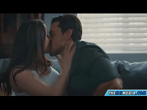 ❤️ Sexo romántico cunha boa nai tetona ️❌ Porno en % gl.pornhills-com.ru % ❌️
