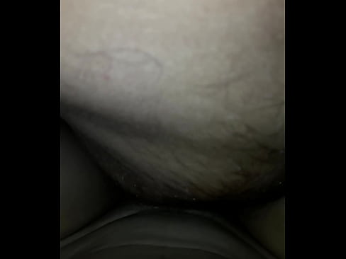 ❤️ Follando a un coleccionista de homes Olya Naumova de Bryansk ️❌ Porno en % gl.pornhills-com.ru % ❌️