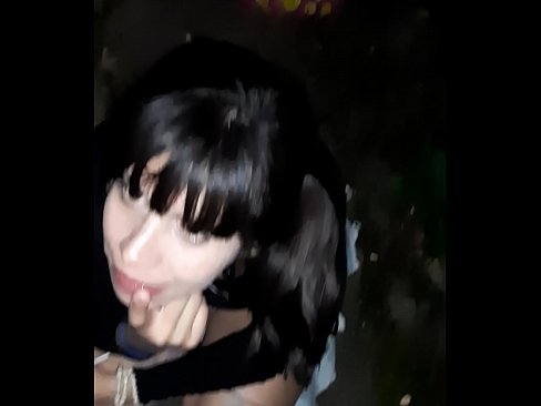 ❤️ Na rúa pene inchado a cambio de doces ️❌ Porno en % gl.pornhills-com.ru % ❌️