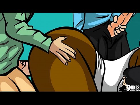 ❤️ Os estudantes teñen relacións sexuais co profesor negro despois da escola ️❌ Porno en % gl.pornhills-com.ru % ❌️