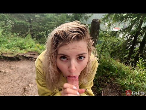 ❤️ Nena traga semen despois dunha mamada pública - Eva Elfi ️❌ Porno en % gl.pornhills-com.ru % ❌️