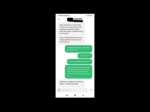 ❤️ Engadín un novo PAWG de Tinder ao meu harén (falar con Tinder incluído) ️❌ Porno en % gl.pornhills-com.ru % ❌️