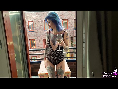 ❤️ Tremenda nena chupando dun trago e fodendo apaixonadamente baixo o ceo aberto ️❌ Porno en % gl.pornhills-com.ru % ❌️