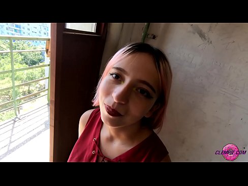 ❤️ Student Sensual chupa a un estraño no interior - Cum on his face ️❌ Porno en % gl.pornhills-com.ru % ❌️
